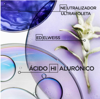 Ingredientes